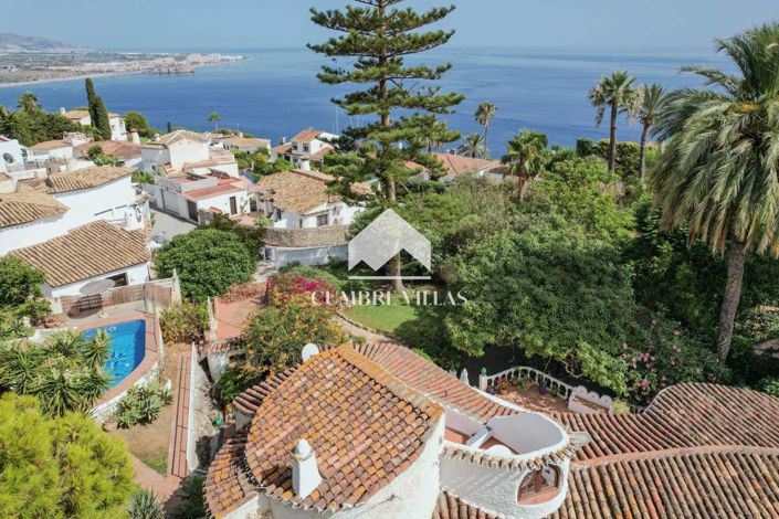 Image No.2-3 Bed Villa for sale