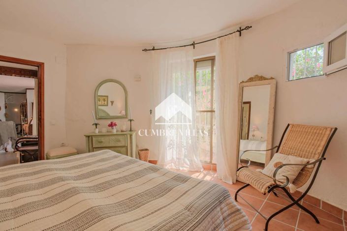 Image No.22-3 Bed Villa for sale