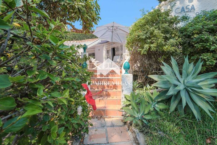 Image No.48-3 Bed Villa for sale