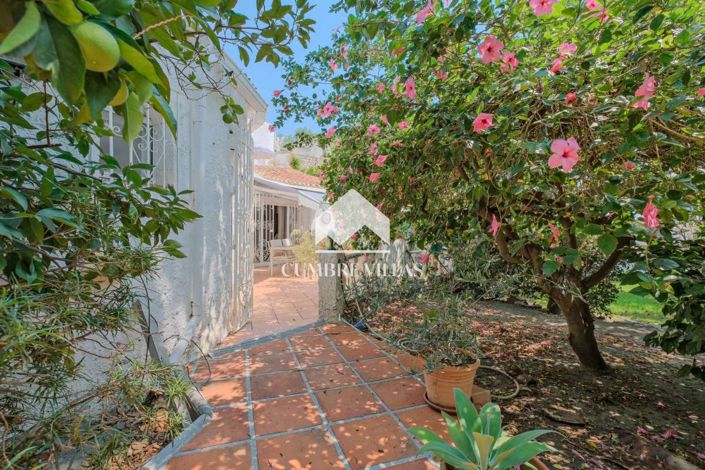 Image No.50-3 Bed Villa for sale