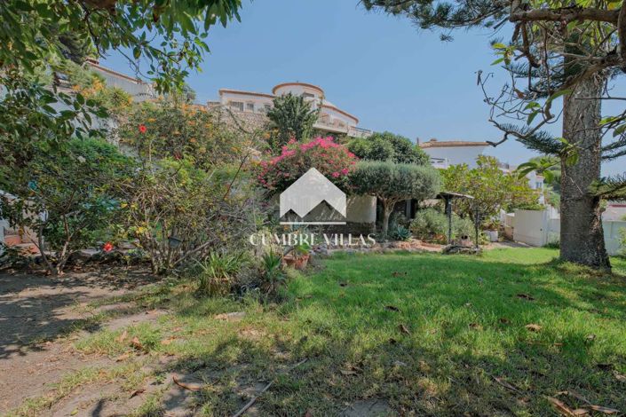 Image No.54-3 Bed Villa for sale