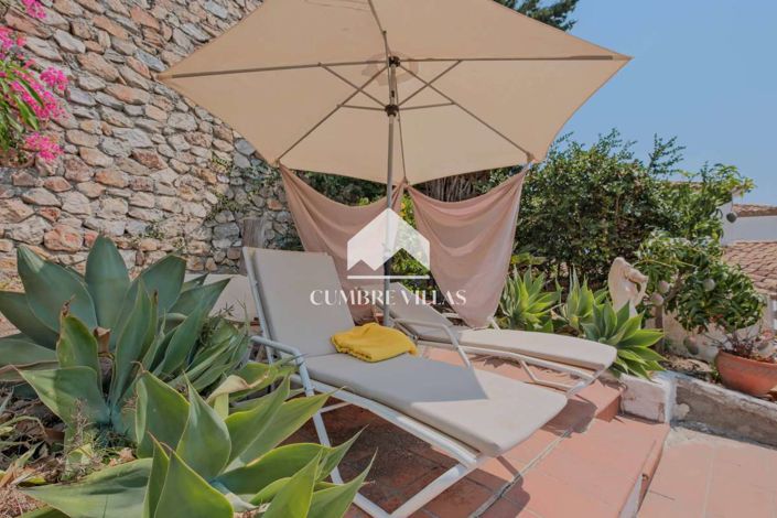 Image No.57-3 Bed Villa for sale