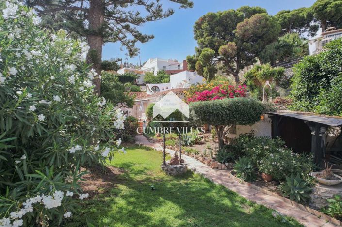 Image No.7-3 Bed Villa for sale