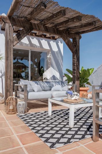 Image No.10-4 Bed Villa for sale