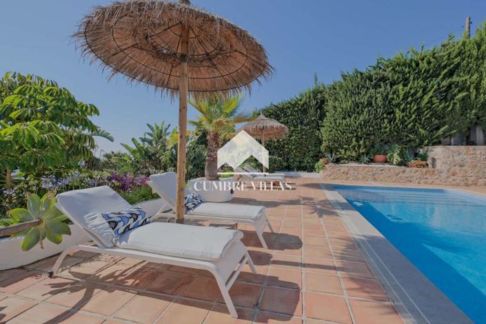 Image No.11-4 Bed Villa for sale