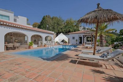 20250813152224000000dsf6374