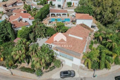 20250725160639000000djifly2025071711320647917