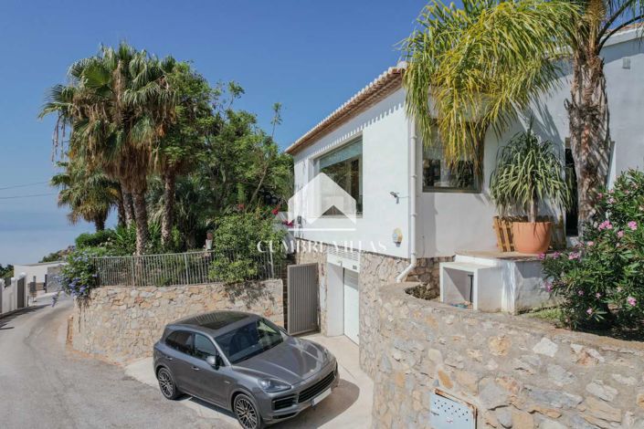 Image No.16-4 Bed Villa for sale