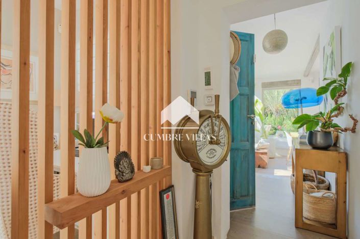 Image No.19-4 Bed Villa for sale