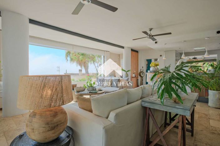 Image No.23-4 Bed Villa for sale