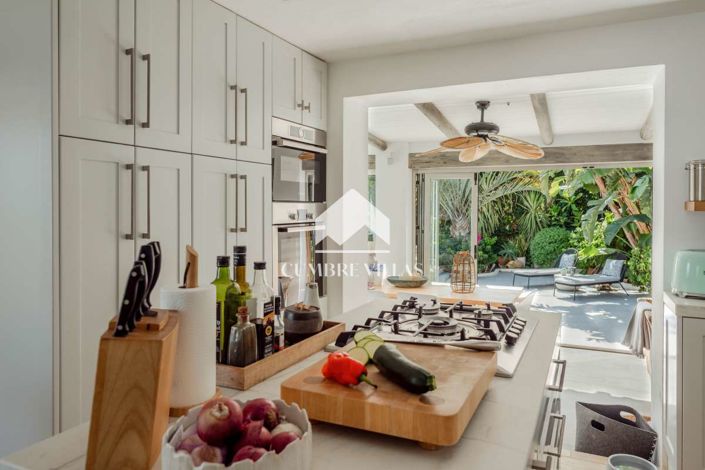 Image No.27-4 Bed Villa for sale