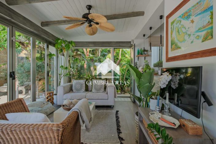 Image No.28-4 Bed Villa for sale