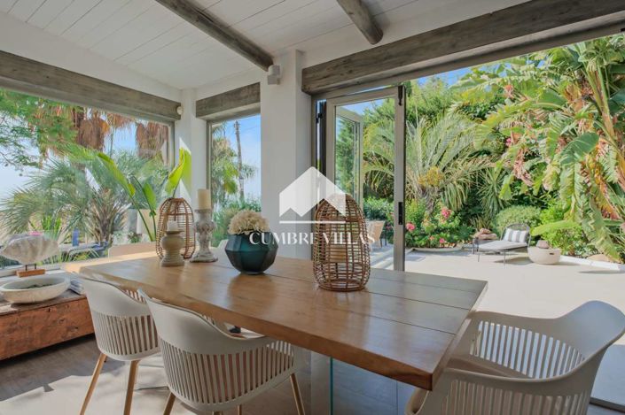 Image No.30-4 Bed Villa for sale