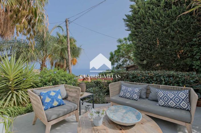 Image No.31-4 Bed Villa for sale