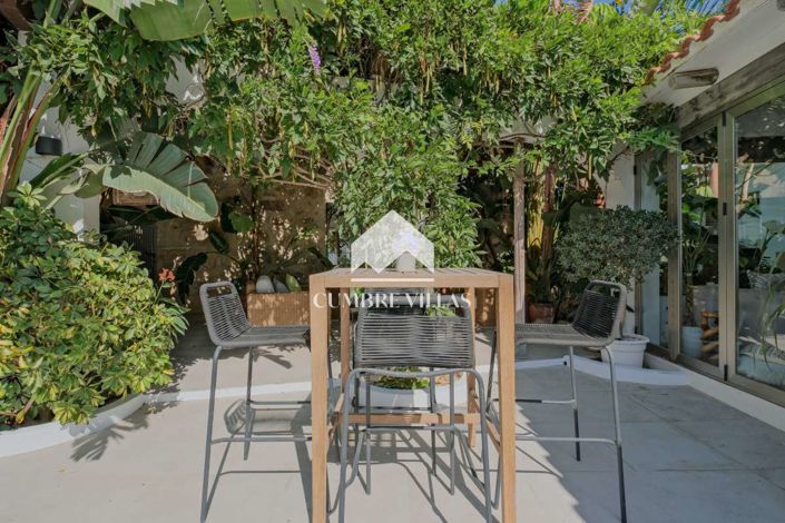 Image No.33-4 Bed Villa for sale