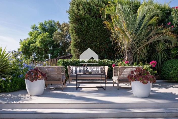 Image No.4-4 Bed Villa for sale