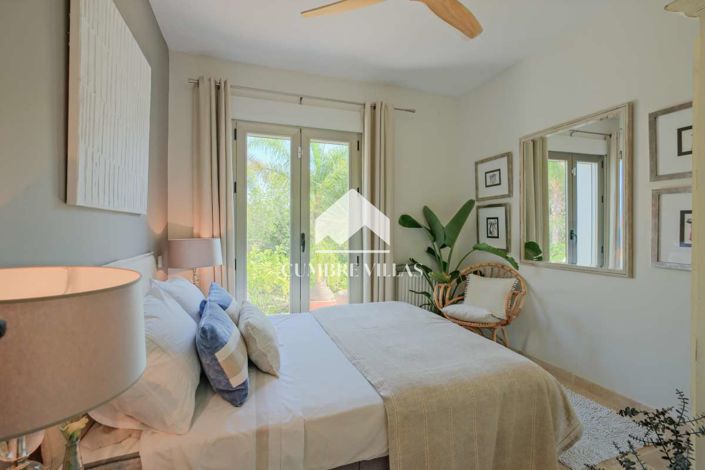 Image No.48-4 Bed Villa for sale