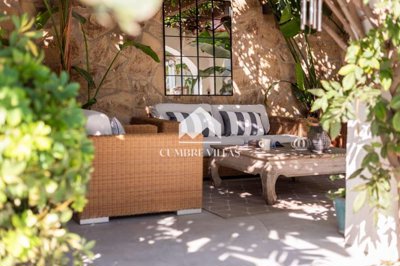 2025082512165600000025092024-dsc2784