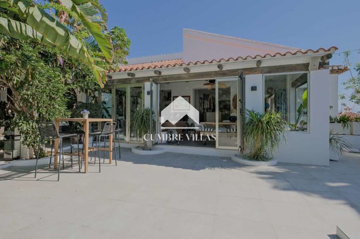 Image No.49-4 Bed Villa for sale