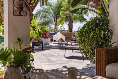 2025082512165600000025092024-dsc2805