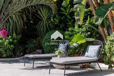 2025082512165600000025092024-dsc2768