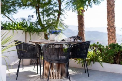 2025082512165600000025092024-dsc2776