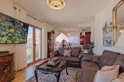 20250912080452000000dsf7154