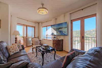 20250912080446000000dsf7147