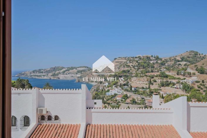 Image No.12-3 Bed Villa for sale