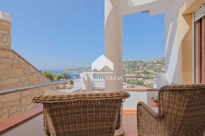 Image No.13-3 Bed Villa for sale