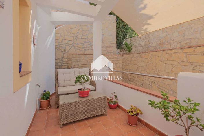 Image No.14-3 Bed Villa for sale