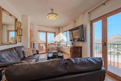 20250912080440000000dsf7142