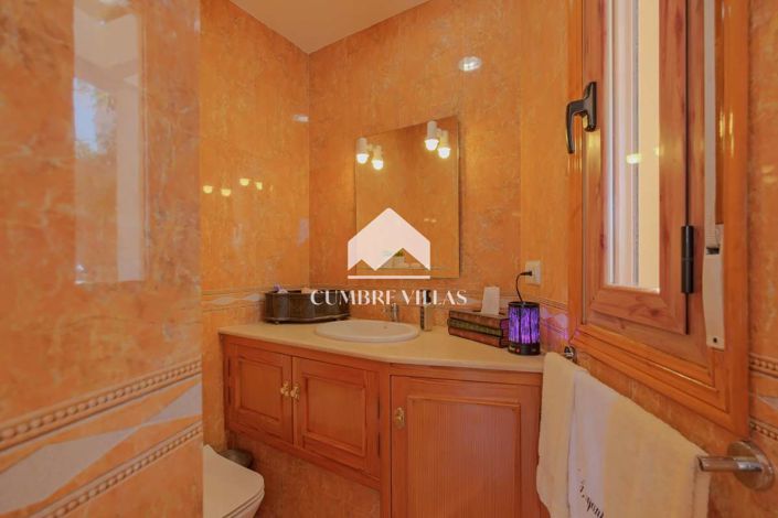 Image No.16-3 Bed Villa for sale