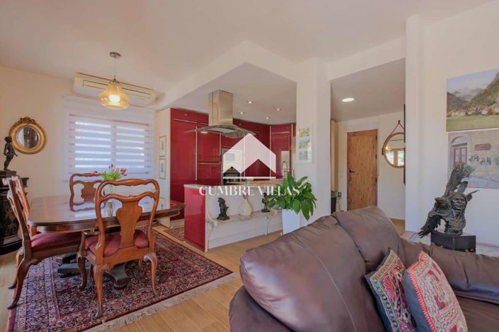 Image No.17-3 Bed Villa for sale