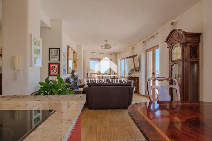 Image No.19-3 Bed Villa for sale