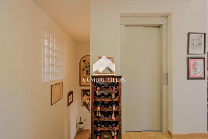 Image No.22-3 Bed Villa for sale