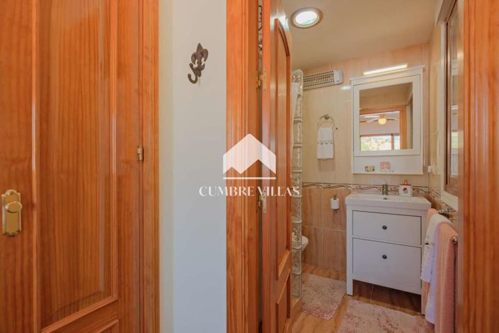 Image No.25-3 Bed Villa for sale