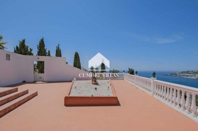 20250912080327000000dsf7351