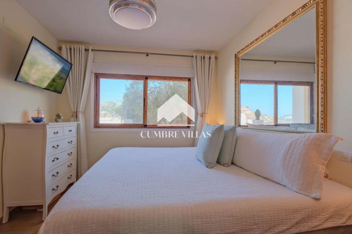 Image No.30-3 Bed Villa for sale