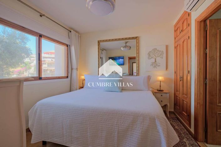 Image No.32-3 Bed Villa for sale