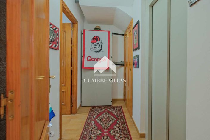 Image No.36-3 Bed Villa for sale