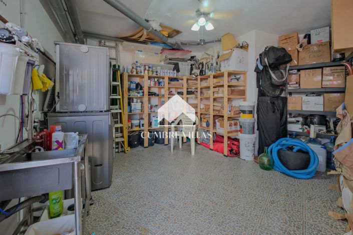 Image No.39-3 Bed Villa for sale