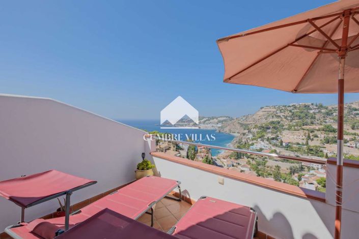 Image No.44-3 Bed Villa for sale