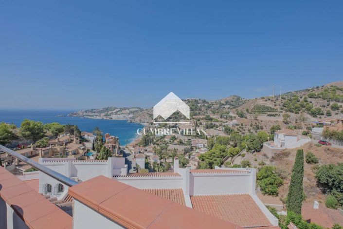 Image No.45-3 Bed Villa for sale