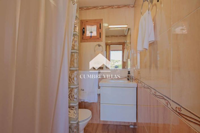 Image No.48-3 Bed Villa for sale