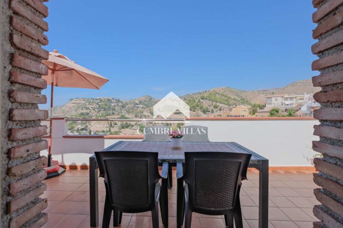 Image No.49-3 Bed Villa for sale