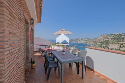 20250912080436000000dsf7207