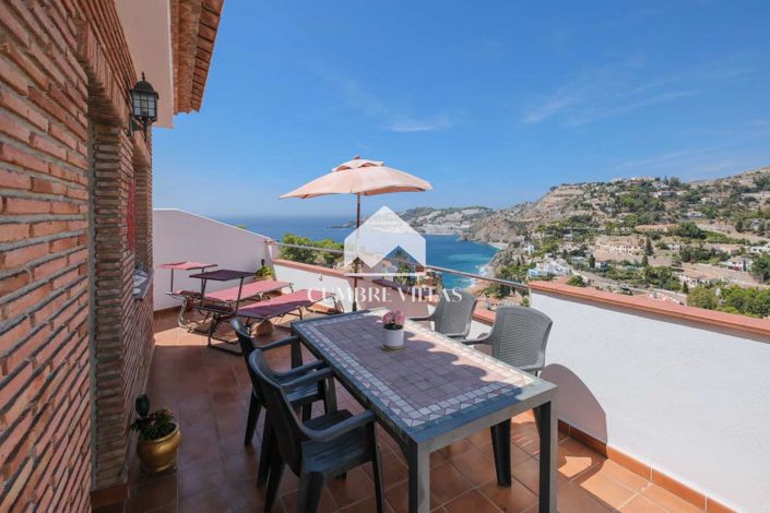 Image No.50-3 Bed Villa for sale