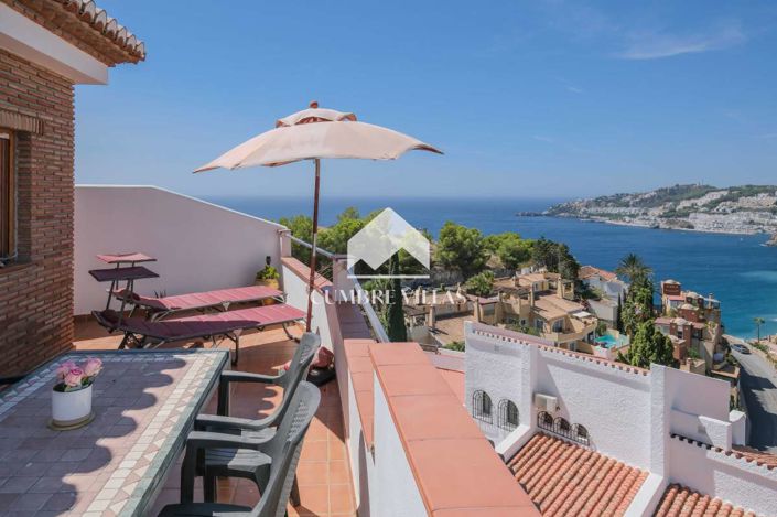 Image No.51-3 Bed Villa for sale