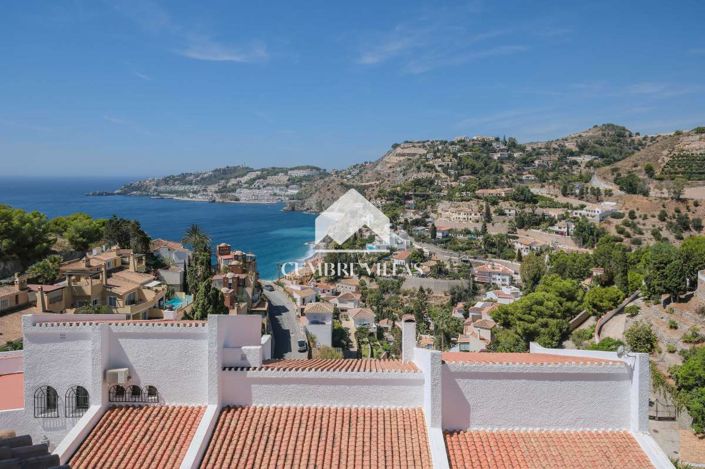 Image No.52-3 Bed Villa for sale